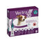 Vectra 3D Pipetas Antiparasitarias para perros, , large indicador imagen numero 1