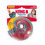 Kong Rewards Shell Juguete Portagolosinas para perros, , large indicador imagen numero 2