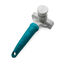 Yes!pH Universal Cepillo Eliminador de Pelo Muerto para perros y gatos, , large indicador imagen numero 3