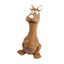 Flamingo Skippy Juguete de Látex para perros, , large indicador imagen numero 1
