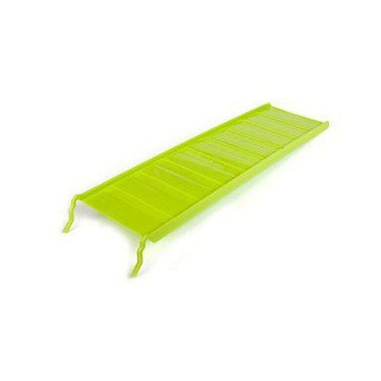 Voltreg&agrave; Escalera para conejos Imagen numero 1