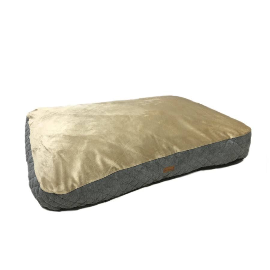 Ombala Amore Colch&oacute;n para perros Imagen numero 1