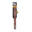 Gotoo Correa Biothane marrón para perros, , large indicador imagen numero 9