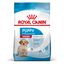 15 kg Royal Canin Puppy Medium pienso para perros, , large indicador imagen numero 1