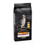 14 kg Pro Plan Adult Medium y Large Pollo pienso para perros Sénior +7, , large indicador imagen numero 1