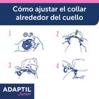 Adaptil Junior Collar Anti-estrés para perros, , large image number null