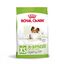 Royal Canin X-Small Ageing 12+ Adult pienso para perros, , large indicador imagen numero 4
