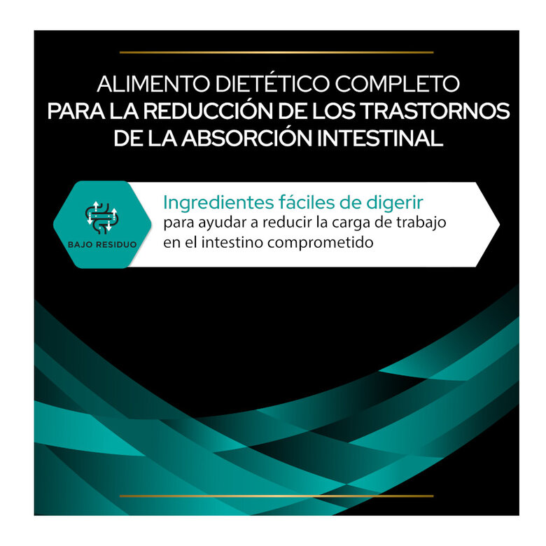 195 g Pro Plan Veterinary Diets Gastrointestinal latas para gatos,  Imagen numero 2 195 g Pro Plan Veterinary Diets Gastrointestinal latas para gatos, , large Imagen numero 2