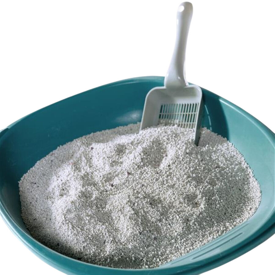 Lindocat Advance Control Arena Aglomerante para gatos, , large Imagen numero 3