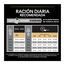 12 kg Pro Plan Puppy Large Athletic Pollo pienso para Cachorros, , large indicador imagen numero 7