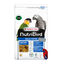 Versele-Laga NutriBird Gold Patee Pasta de Huevo para loros, , large indicador imagen numero 1