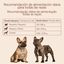 400 g Criadores Monoproteico Pollo y Batata Lata para perros, , large indicador imagen numero 7