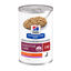 360 g Hill's Prescription Diet i/d Digestive Care Puppy Lata Pollo para perros, , large indicador imagen numero 1