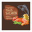 True Origins Pure Grain Free Adult Mini Salmón pienso para perros, , large indicador imagen numero 2