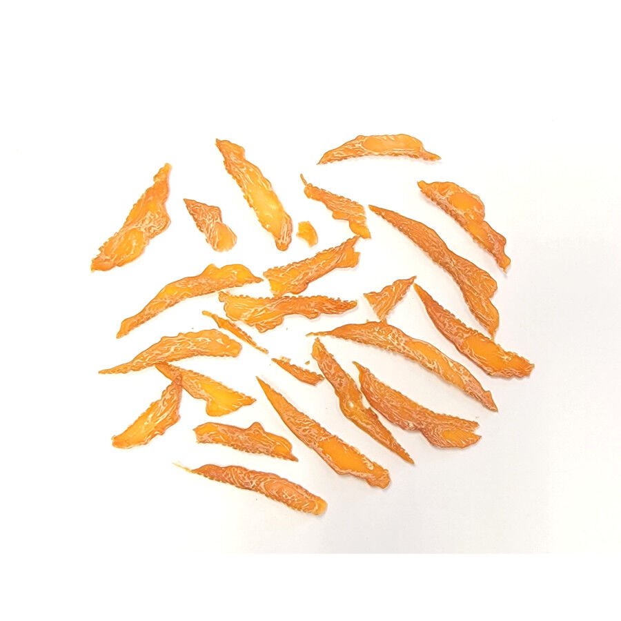 Wonder Christmas Snack Navideño para gatos thumbnail