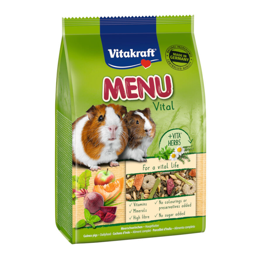 alimentacion_cobaya_vitakraft_menu_vital_3k_VIT25543.jpg Imagen numero 1