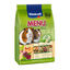 alimentacion_cobaya_vitakraft_menu_vital_3k_VIT25543.jpg indicador imagen numero 1