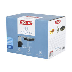 Zolux Jalaya 2 Lámpara LED para acuarios