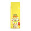 20 kg Friskies Adult Buey con Pollo y Verduras pienso para gatos, , large indicador imagen numero 1