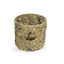 Cunipic Naturaliss Casa Comestible para roedores, , large indicador imagen numero 1