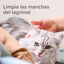 Beaphar Limpiador de Lagrimal para perros y gatos, , large indicador imagen numero 9