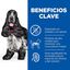 Hill's Science Plan Mature Adult 7+ Pollo pienso para perros, , large indicador imagen numero 3