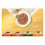 12 latas x 85 g Gourmet Gold Delicias Suculentas Mixtas lata para gatos, , large indicador imagen numero 2