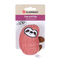 Flamingo Blaro Peluche Perezoso para gatos, , large indicador imagen numero 2