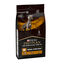 12 kg Pro Plan Veterinary Diets Renal pienso para perros, , large indicador imagen numero 1