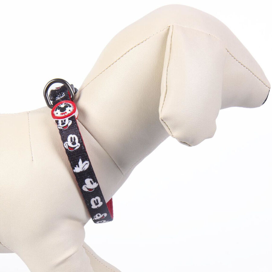 Disney Mickey Mouse collar para perros, , large Imagen numero 2