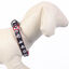 Disney Premium Mickey collar para perros, , large indicador imagen numero 2