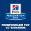 12 kg Hill's Prescription Diet Metabolic cordero y arroz pienso para perros, , large indicador imagen numero 10