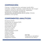 Hill’s Urinary Care Pollo lata para gatos, , large image number null