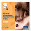 Virbac Movoflex Condroprotector para perros, , large indicador imagen numero 4