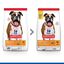 14 kg Hill's Science Plan Adult Light Medium Pollo pienso para perros, , large indicador imagen numero 4