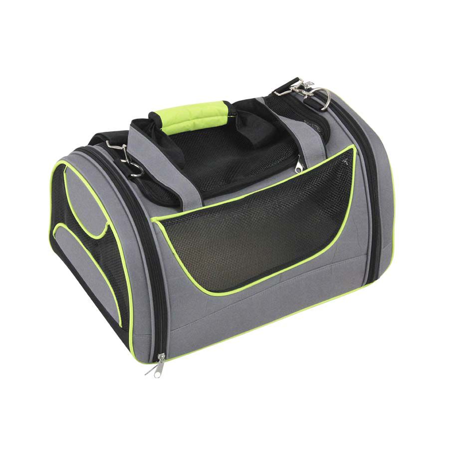 Mochila perro kiwoko sales