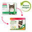 Beaphar Pipetas repelentes para gatos, , large indicador imagen numero 2