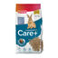 Beaphar Care+ Pienso para conejos, , large indicador imagen numero 2
