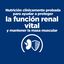 Hill's Prescription Diet kidney Care k/d Atún pienso para gato, , large indicador imagen numero 5