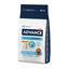 12 kg Advance Active Defense Medium Puppy Pollo y Arroz pienso para perros, , large indicador imagen numero 1
