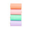Freedog Eco Line Bolsas Higiénicas de Colores Pasteles para perros, , large indicador imagen numero 1
