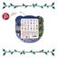 Wonder Christmas Calendario Adviento Premium Juguete para gatos, , large indicador imagen numero 4