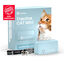 Tractive Cat Mini Localizador GPS Menta para gatos, , large indicador imagen numero 2