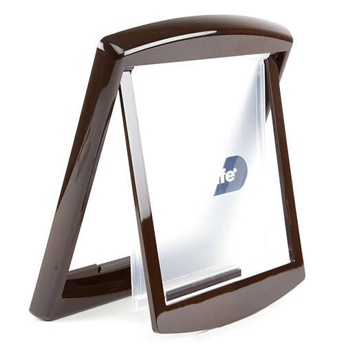 Staywell puerta para mascotas Imagen numero 1