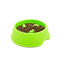 TK Pet Bubba comedero para perros ansiosos, , large indicador imagen numero 2
