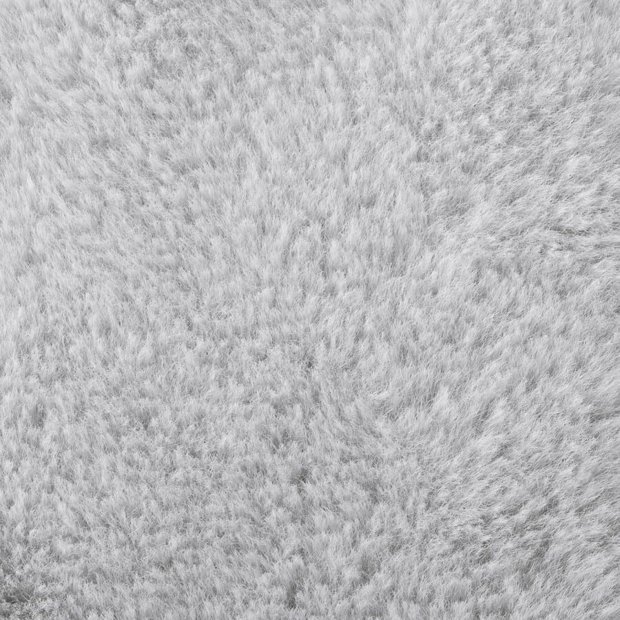 Leeby Manta Ovejas para perros thumbnail