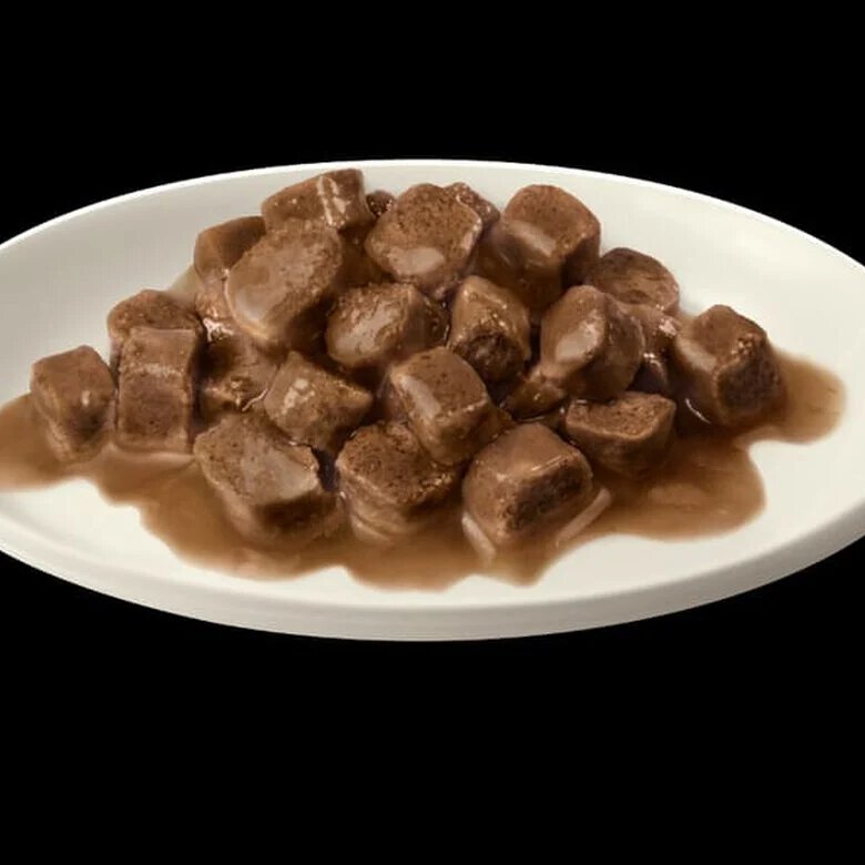 Purina_Pro_Plan_Veterinary_Diets_NF_Renal_gatos_PVD12278375_M_AG23_4 Imagen numero 5 Pro Plan Veterinary Diets Renal sobres para gatos5 Imagen numero 5