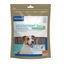15 barritas Virbac Láminas Veggiedent Zen S para perros, , large indicador imagen numero 2