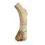 Nylabone Antler Alternative hueso mordedor de nylon para perros, , large indicador imagen numero 1
