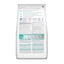 6 kg Hill's Science Plan Perfect Weight y Active Mobility Small y Mini Pollo pienso para perros, , large indicador imagen numero 7